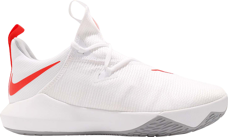 pige pouch følsomhed Buy Zoom Shift Shoes: New Releases & Iconic Styles | GOAT