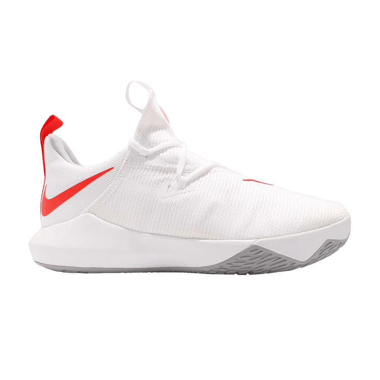 Nike zoom shift 2 2018 cheap