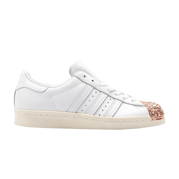 Adidas bb2034 outlet