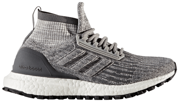 Ultraboost at on sale