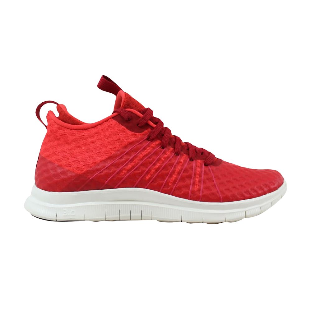 Nike Free Hypervenom 2 FS 'Light Crimson' | Red | Men's Size 13