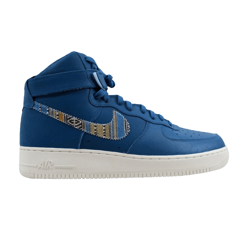 Air force 1 sneakers industry Clearance
