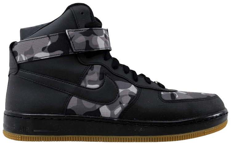 Air force 1 mid camo online