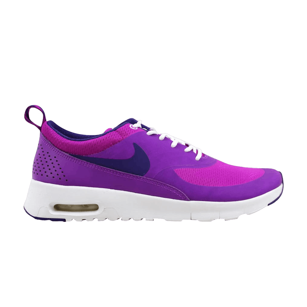 air max thea mauve