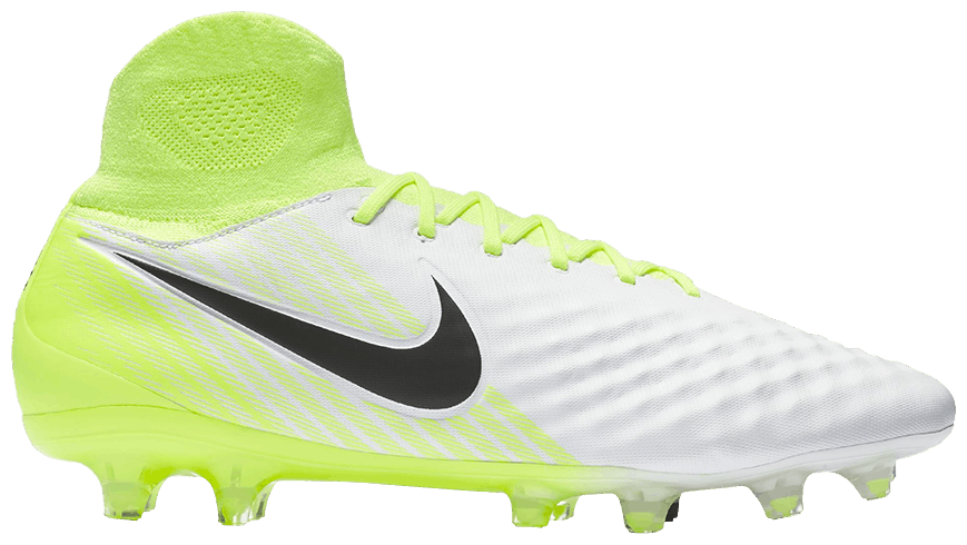 magista orden fg