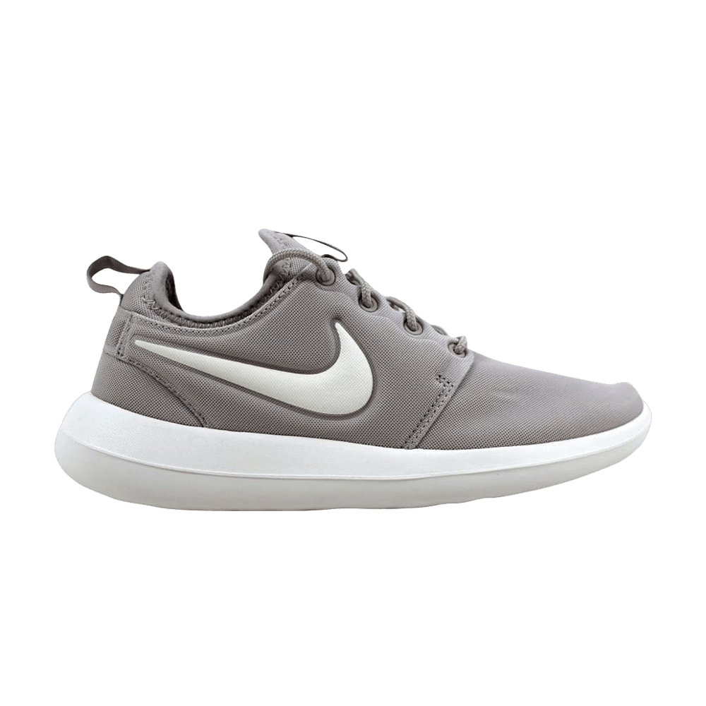 nike women's roshe two running shoe