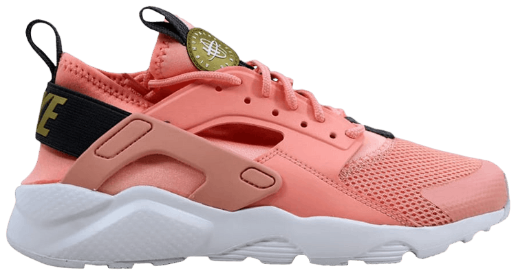 New huaraches ultra 2018 clearance
