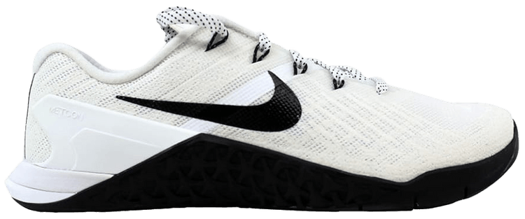 Nike Wmns Metcon 3