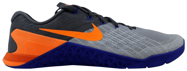 Nike Metcon 3 Tart