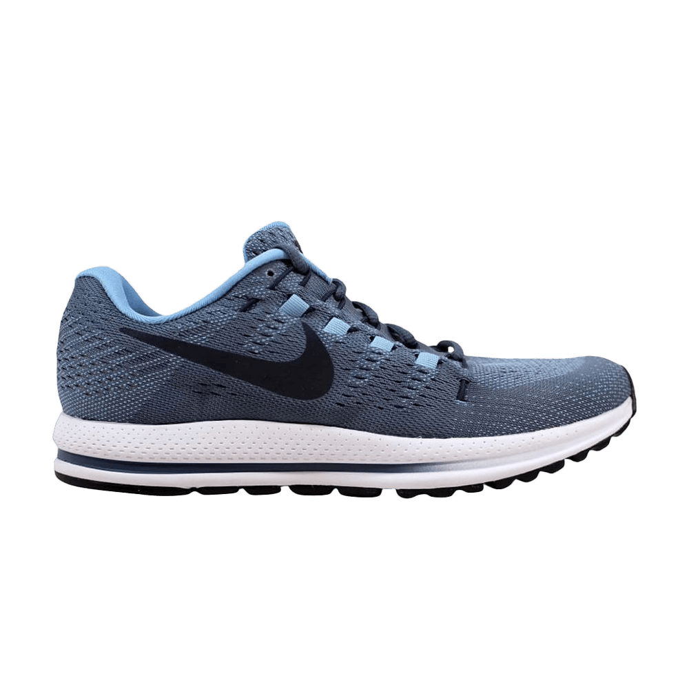 Buy Air Zoom Vomero 12 Sneakers | GOAT