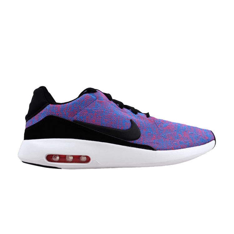 Air max modern flyknit store