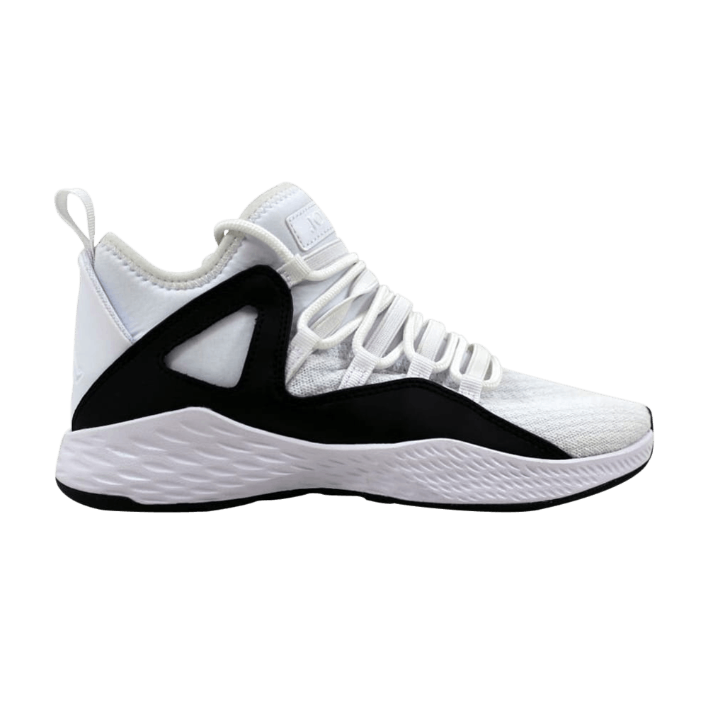 jordan formula 23 bg