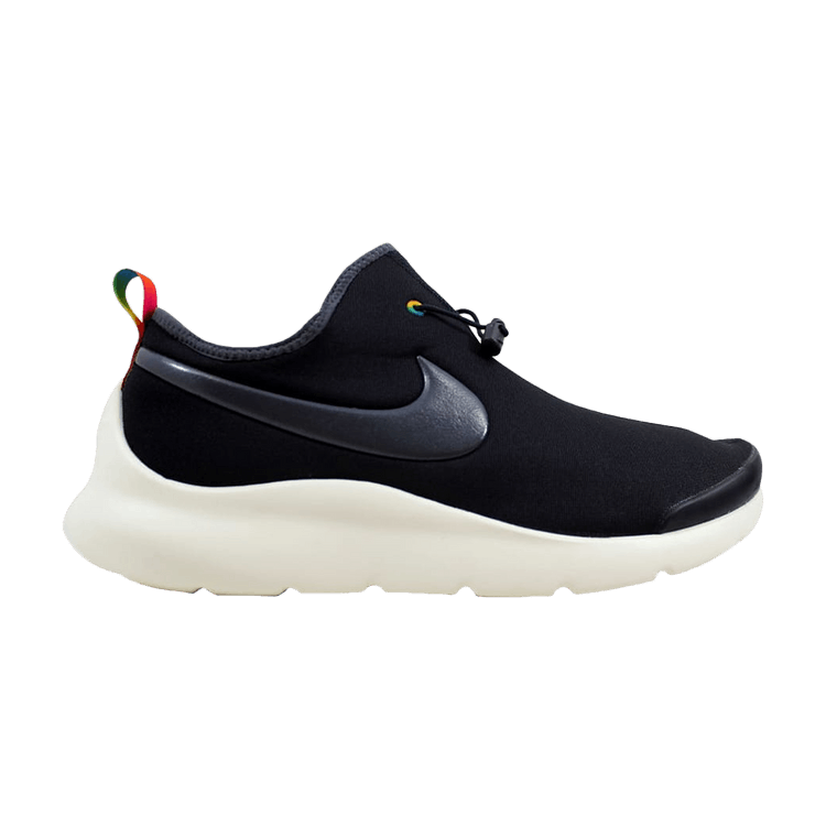Nike aptare clearance