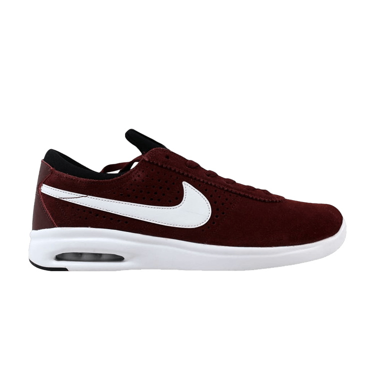 Nike sb air bruin vapor online