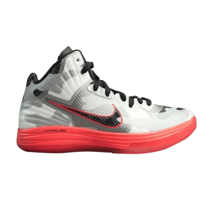 Nike lunar hypergamer online