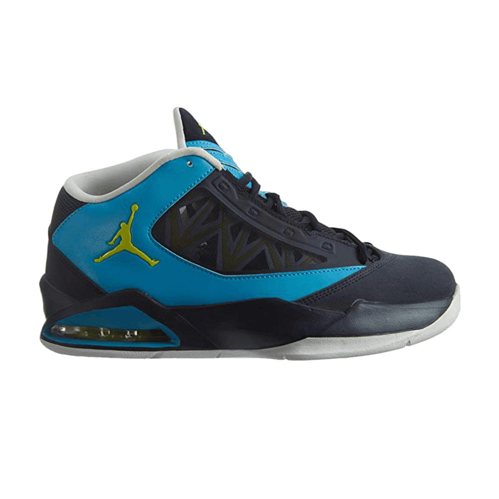 nike ryz 365 white womens