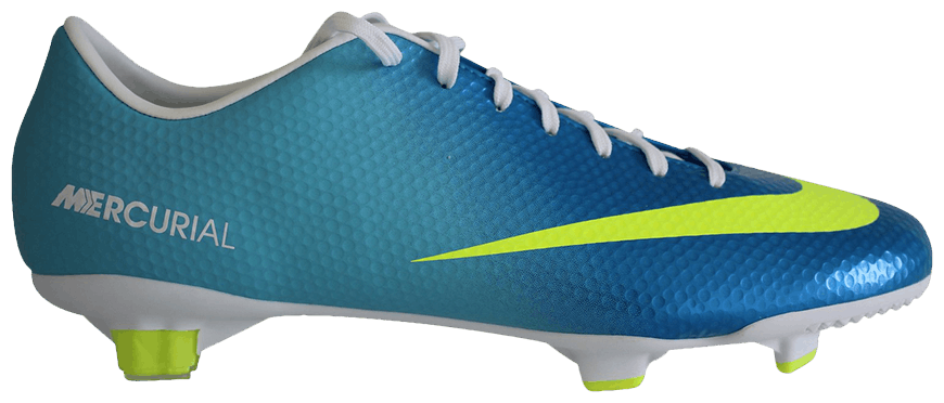 Mercurial Veloce TF prijs clearance