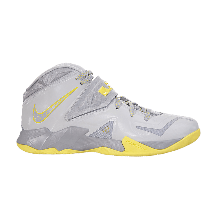 Lebron zoom 7 sales