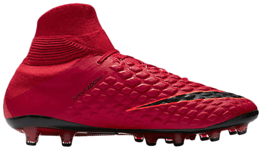 buy hypervenom phantom