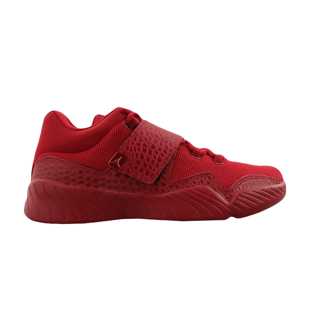 jordan j 23