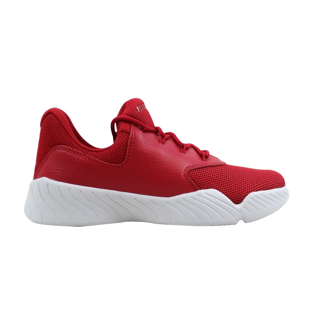 Jordan J23 Low 'Gym Red' | Men's Size 10