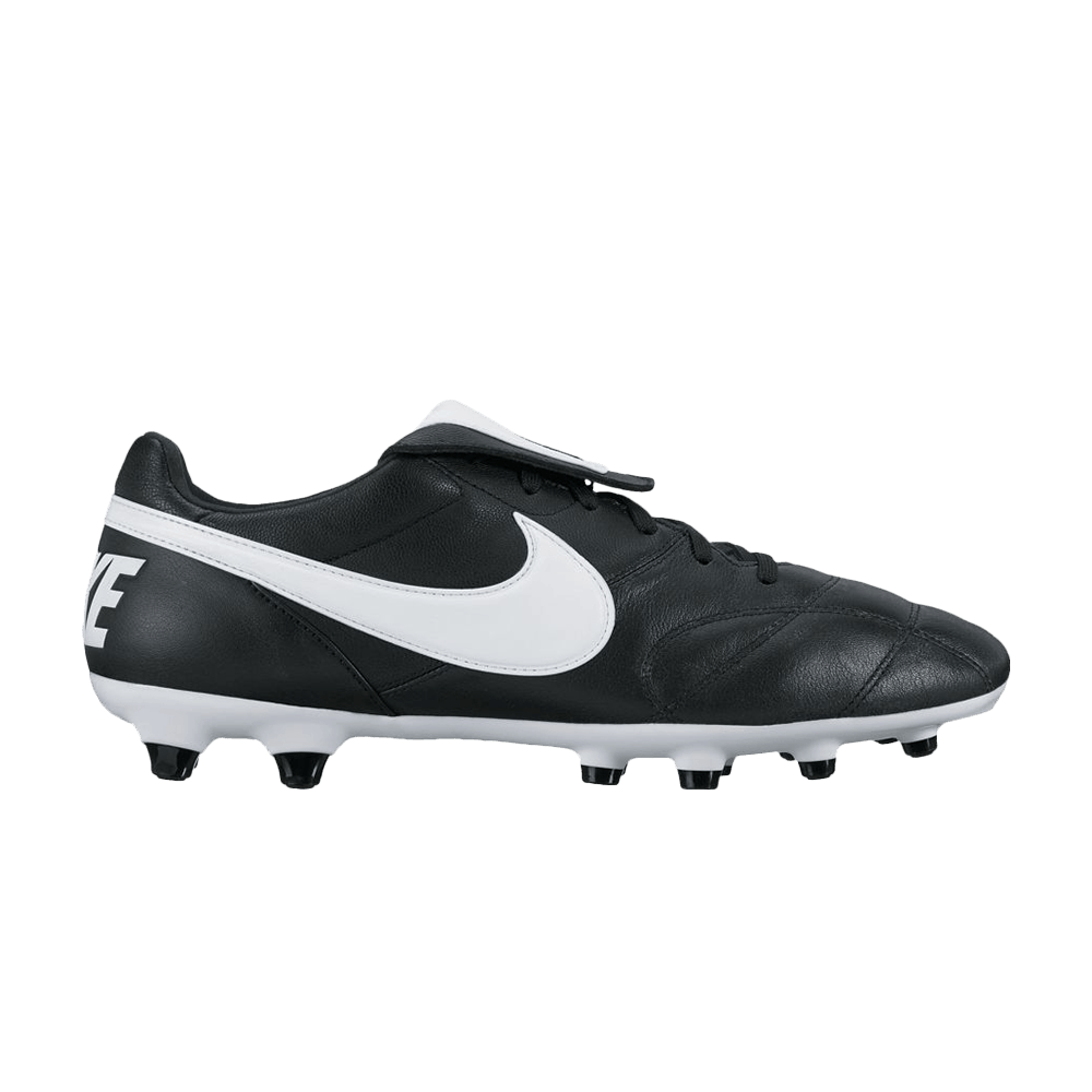 nike premier 2.0