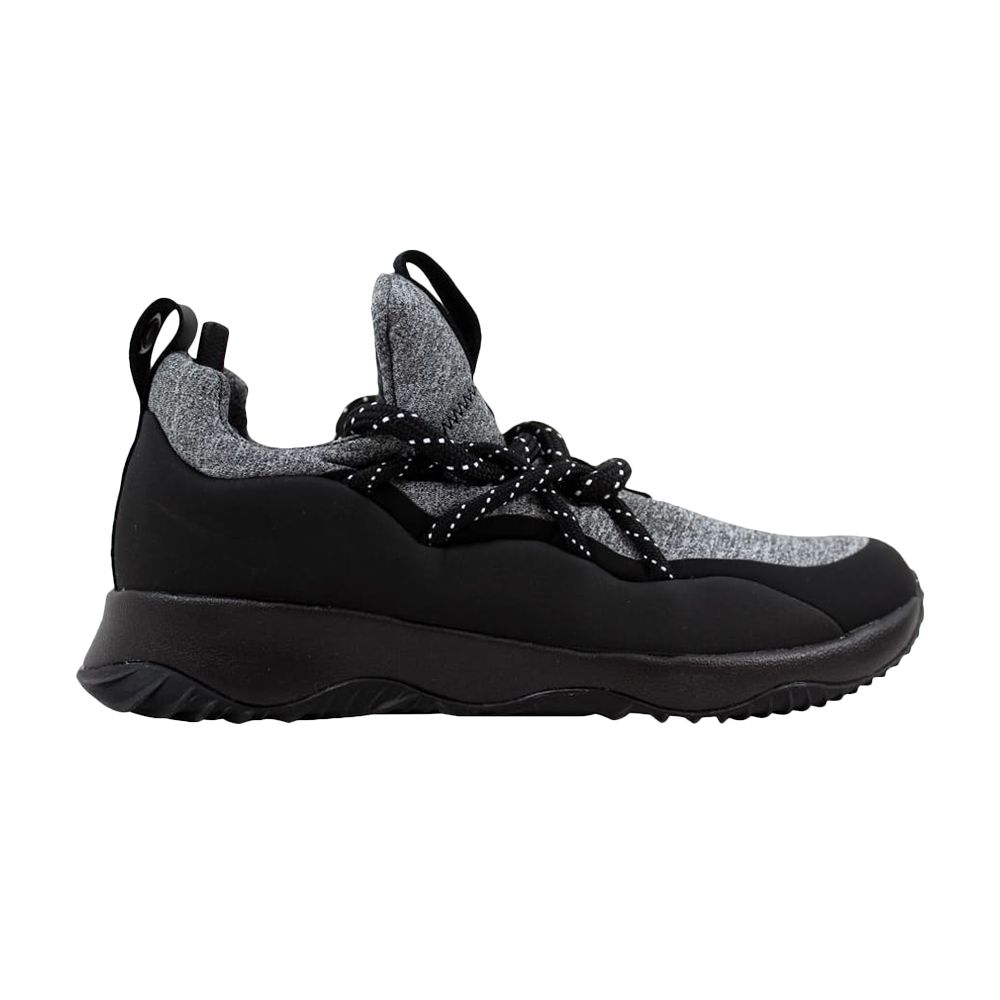 Nike Wmns City Loop 'Black' | Women's Size 7