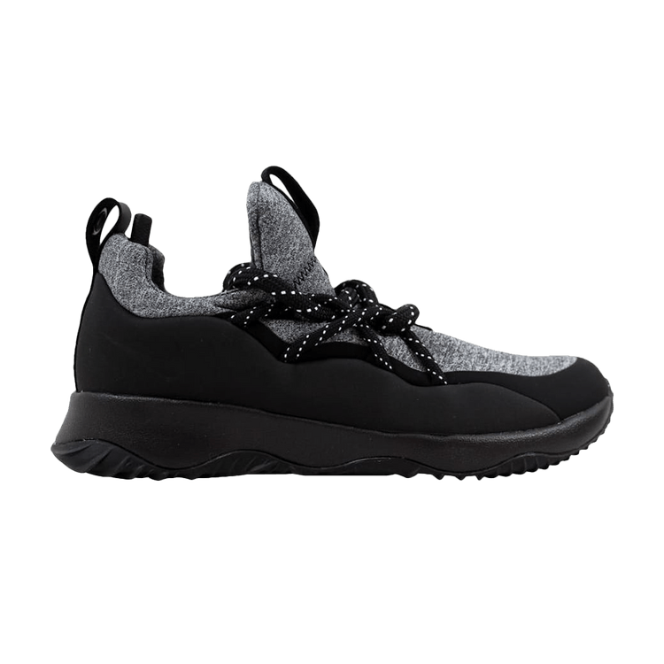 Buy Wmns City Loop Black AA1097 001 GOAT CA