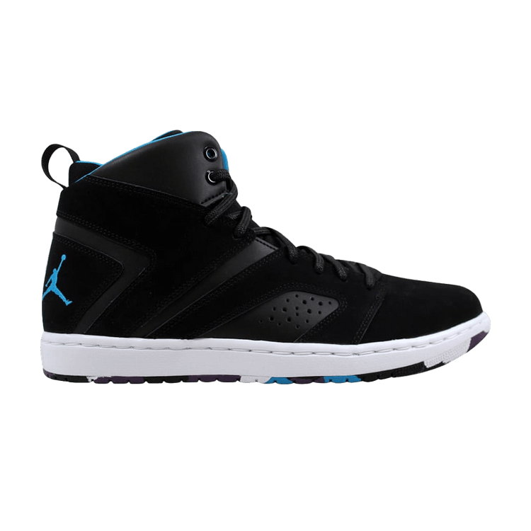 Buy Jordan Flight Legend Blue Lacquer AA2526 005 GOAT
