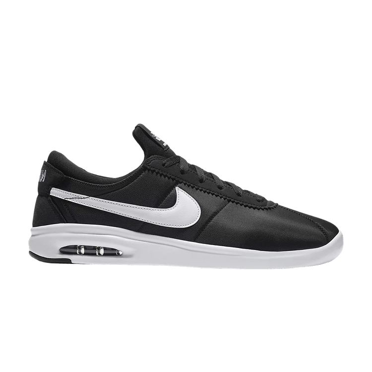 Buy Air Max Bruin Vapor SB AA4257 001 GOAT