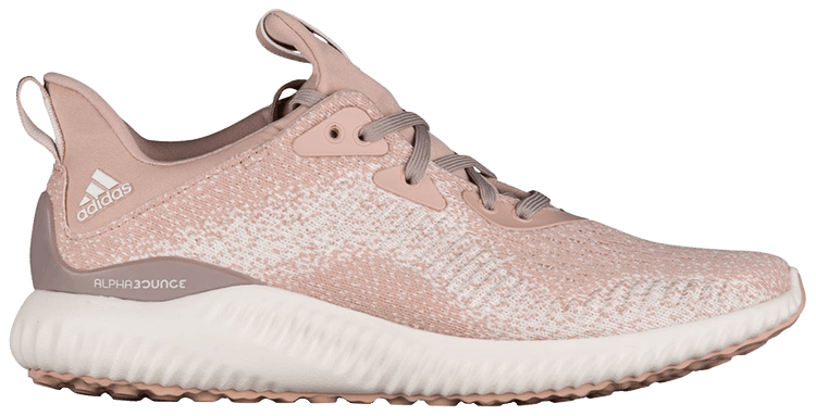 Alphabounce beyond ash pearl online