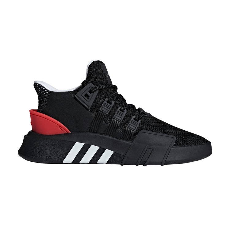 Adidas originals eqt bask adv b37515 online