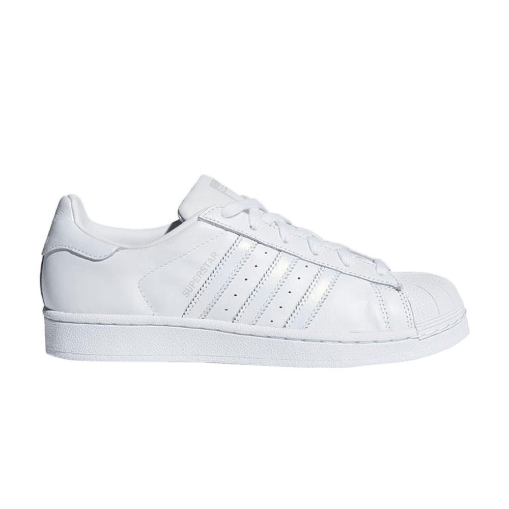Aq1214 adidas
