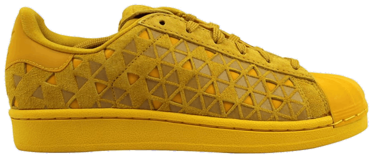 adidas gazelle silver green womens Adidas Superstar J Blue/Gold-White F37789 Grade-School  Bidhard