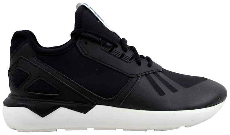 Buy Wmns Tubular Runner Black B23657 GOAT CA