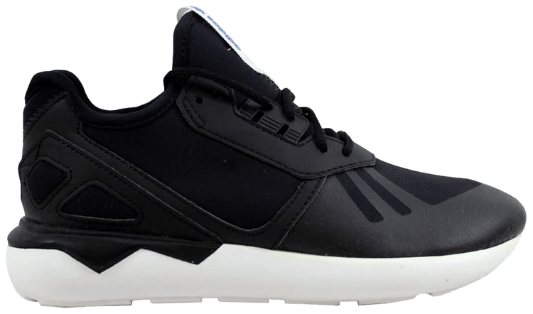 Wmns Tubular Runner 'Black'