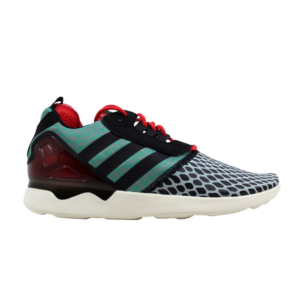 adidas ZX 8000 Boost 'Multi Color' | Multi-Color | Men's Size 11