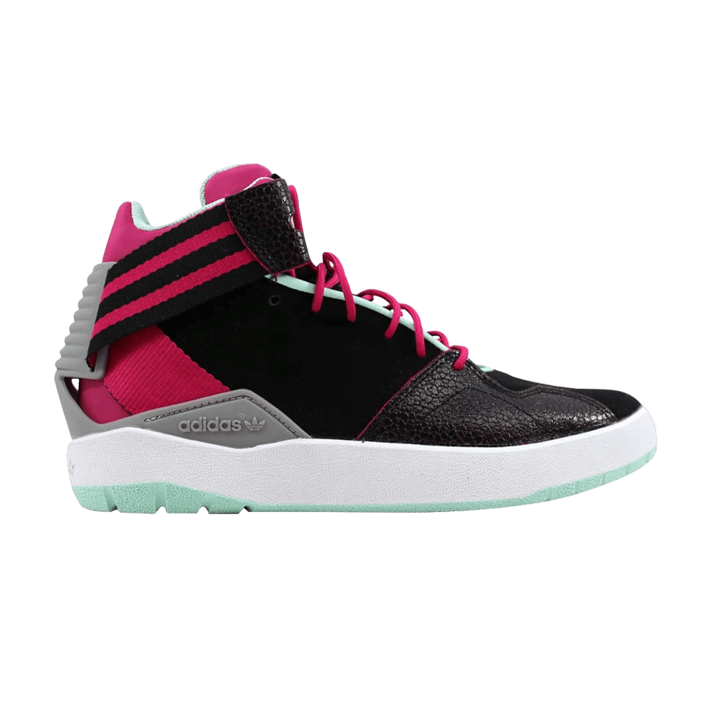 adidas crestwood