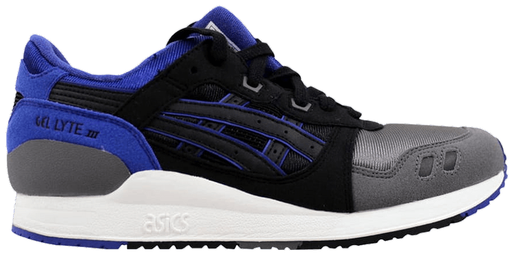 Asics Gel Lyte 3 GS