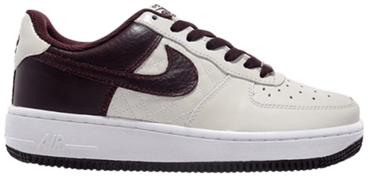 Nike Wmns Air Force 1 Low