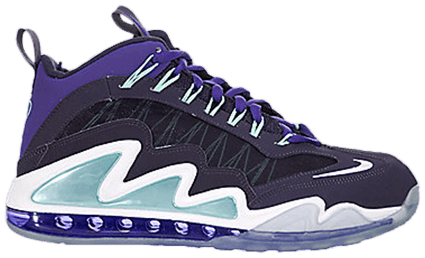 nike air max 360 diamond griffey