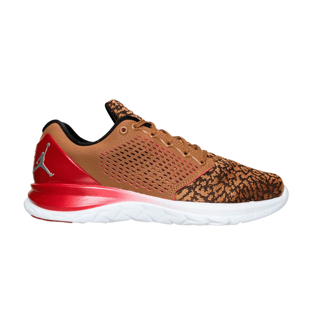 jordan trainer st premium