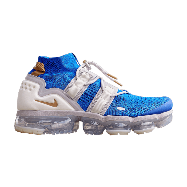 vapormax utility racer blue