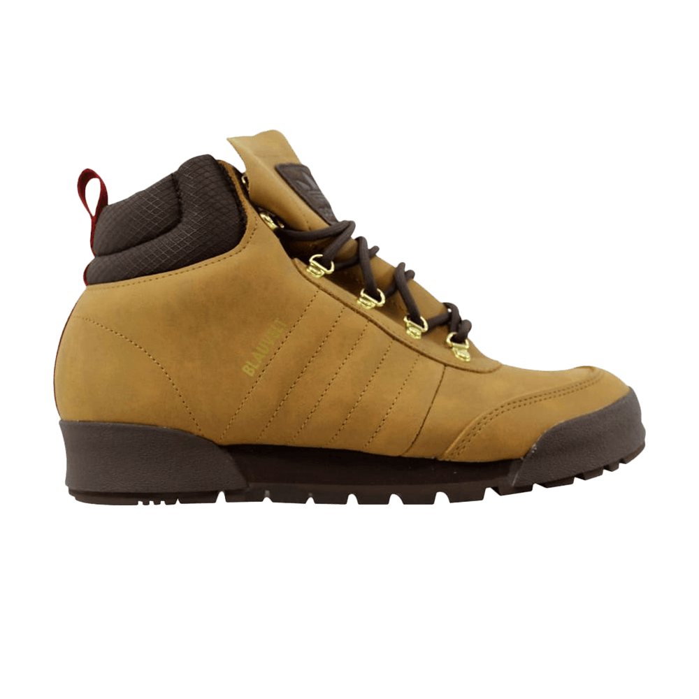 Buy Jack Boot 20 Sneakers | GOAT