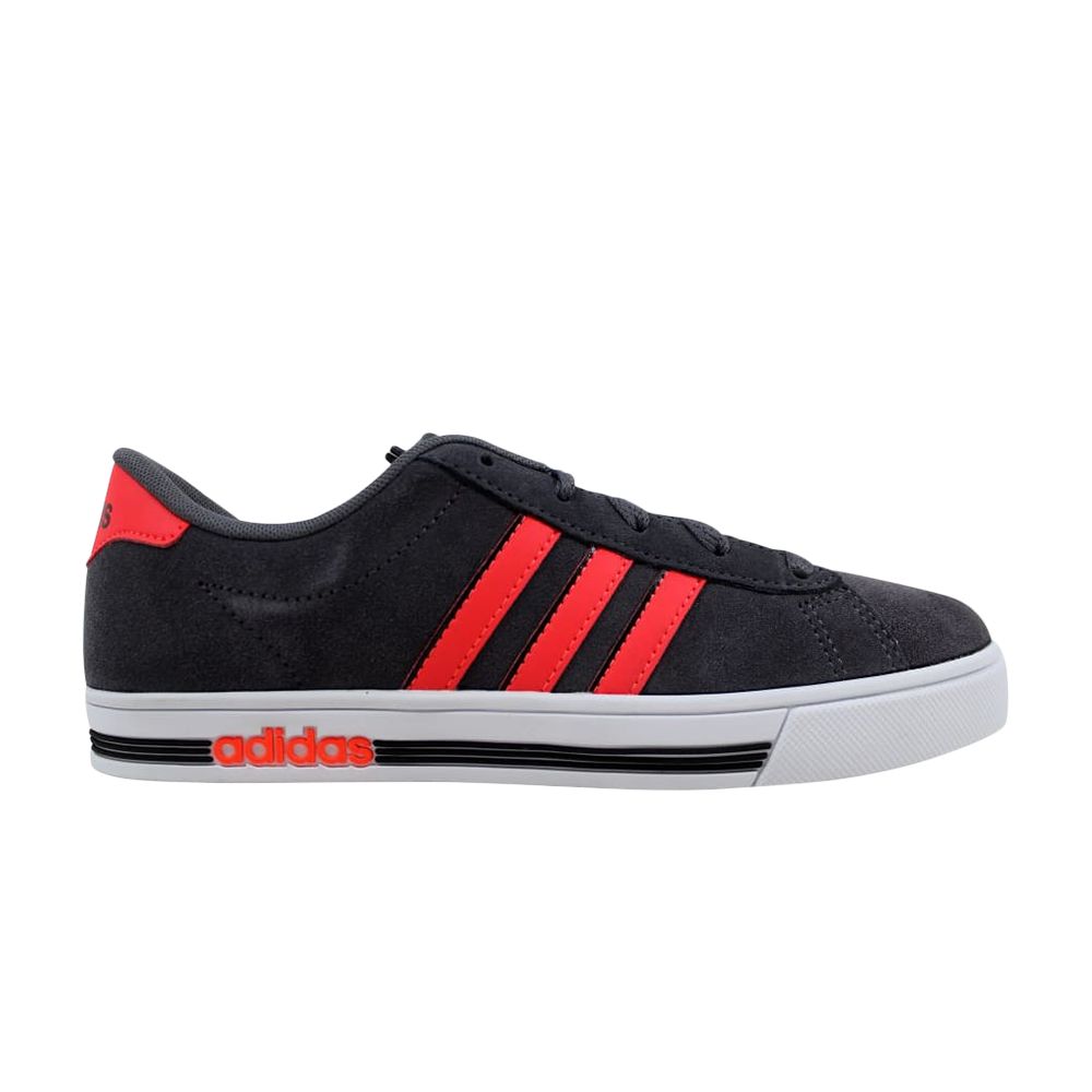 Daily Team J - BC0155