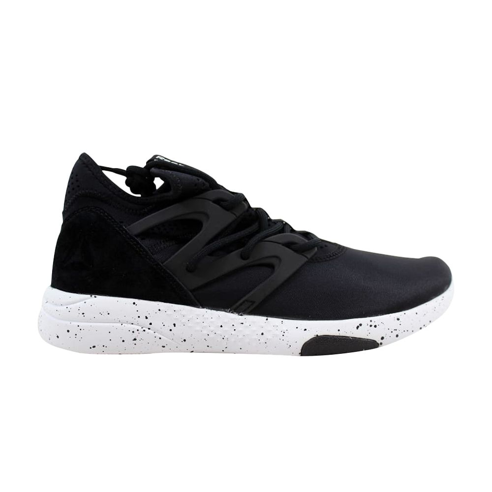 Reebok Wmns Hayasu | Black | Women's Size 6