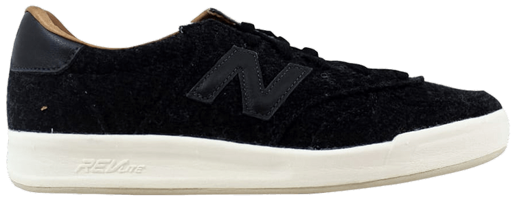 New Balance 300 Wool