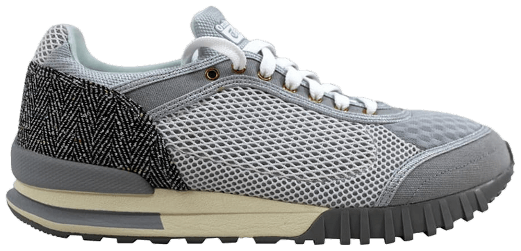 Onitsuka Tiger Colorado Eighty Five RB Light Grey