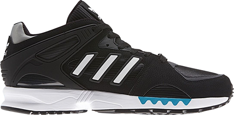 Buy Zx 7500 Shoes: New Releases & Iconic Styles | GOAT