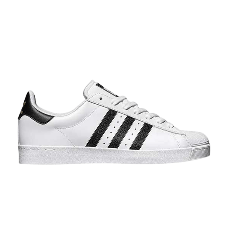 D68718 adidas cheap
